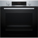 Bosch HQA574ES3