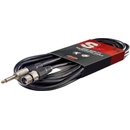 Stagg SMC10XP