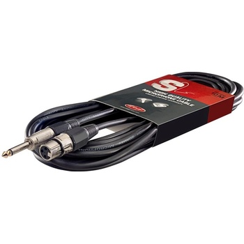 Stagg SMC10XP