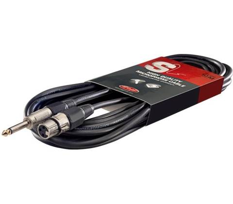 Stagg SMC10XP
