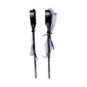ELMARK ТЕРМОДВОЙКА wrnt-13 0 + 400 ЗА tk2t-k (50k40ex) - homefinishing