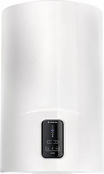 Ariston Lydos WiFi 100 V PL (3201988)