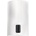 Ariston Lydos WiFi 100 V PL (3201988)