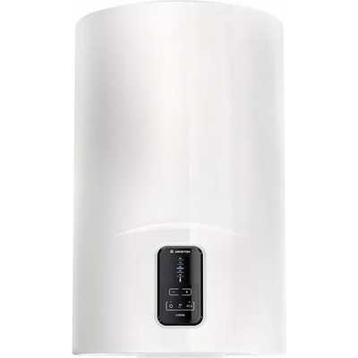 Ariston LYDOS WiFi 100 V (3201988)