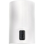 Ariston Lydos WiFi 100 V PL (3201988) Бойлери