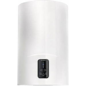 Ariston Lydos WiFi 100 V PL (3201988) Бойлери