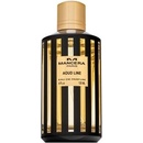 Parfémy Mancera Aoud Line parfémovaná voda unisex 120 ml