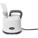 Intex 28606