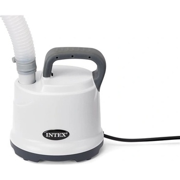 Intex 28606