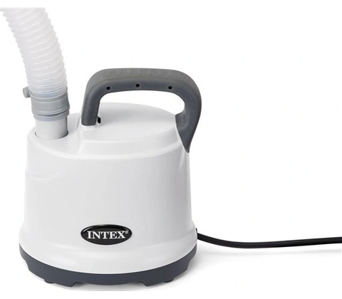 Intex 28606