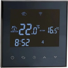 Aluzan Class B-3 WiFi