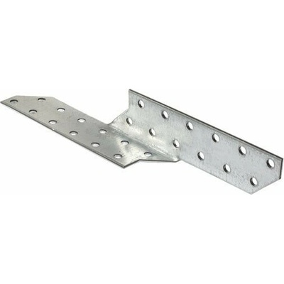 Stalco Spojka krokvová LK2 33/170 P