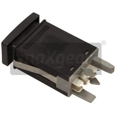 Vypinac vystraznych blikacu MAXGEAR 50-0240