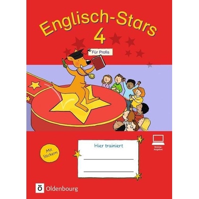 4. Schuljahr - Für Profis