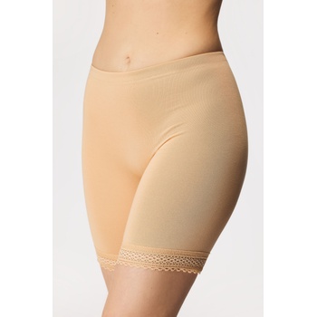 Image 1 of WOLBAR Оформящи и предпазващи бикини от модал Rona (Rona_kal)