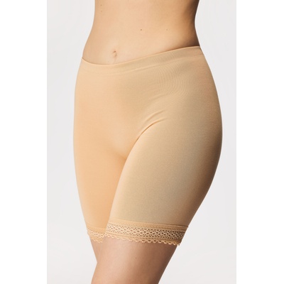 WOLBAR Оформящи и предпазващи бикини от модал Rona (Rona_kal)