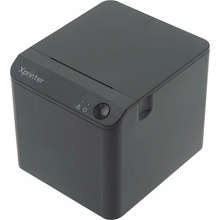 Xprinter XP T58-K