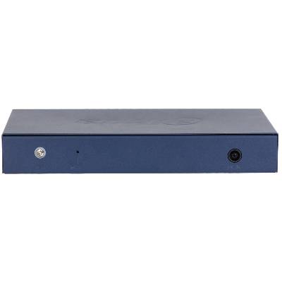 cs4010-8gt-110 (1750025_2)