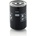 Mann-filter Маслен филтър mann-filter w 8005