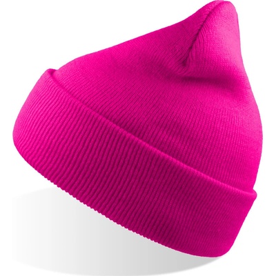 Atlantis Headwear Wind-S fuchsia
