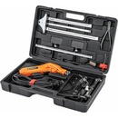 Pro-Tech shop PM1363