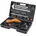 Pro-Tech shop PM1363