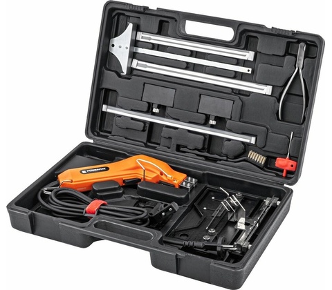 Pro-Tech shop PM1363