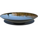 Ella Doris Misa 120 x 20 cm Antracit