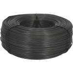 Recycling Fabrik rPLA Refill Schimmernde Nacht (Shimmering Night) - 1, 75 mm / 800 g (PLAX-R175-1000-SCNA)