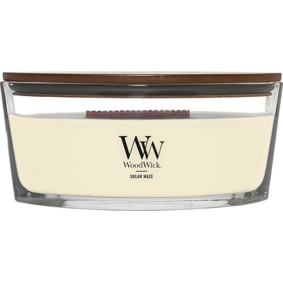 WoodWick Solar Haze 453 g
