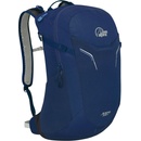 Lowe alpine AirZone Active 22l cadet blue