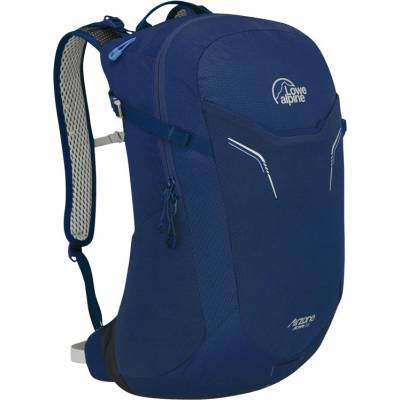 Lowe alpine AirZone Active 22l cadet blue