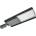 OPTONICA Moso Driver 9179