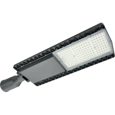 OPTONICA Moso Driver 9179