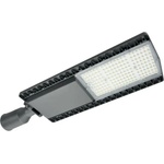 OPTONICA Moso Driver 9179