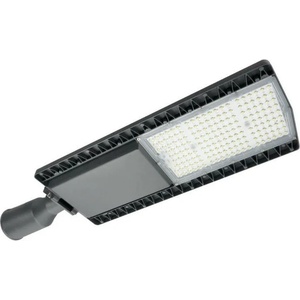 OPTONICA Moso Driver 9179