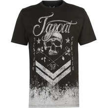 Tapout Lifestyle Skull