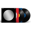 Balls - Sparks LP
