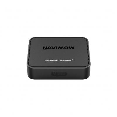 Segway Modul 4G Navimow Access+ pro Navimow "i" series