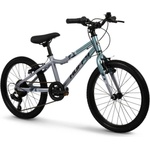 HUFFY Rower Literide Alu 20 Велосипеди