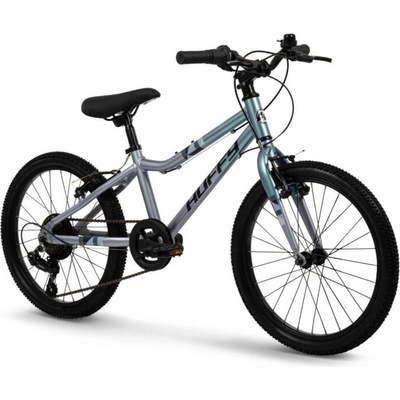 HUFFY Rower Literide Alu 20