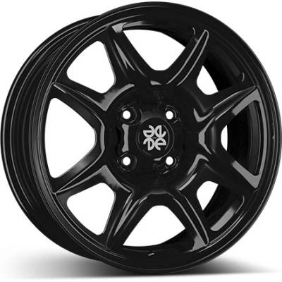 ERION 04 6.5x16 4x108 ET32