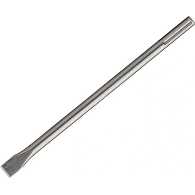 MAKITA D-34229 Sekáč plochý 25x600 mm SDS-max - MAKITA D-34229