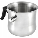 MEYERHOFF Mlékovar nerez 2L indukce