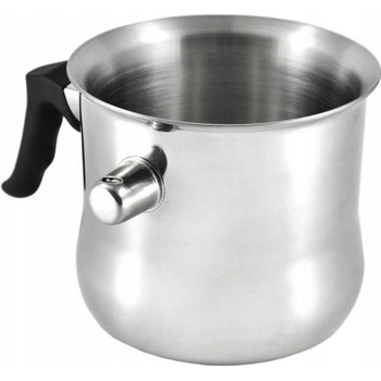 MEYERHOFF Mlékovar nerez 2L indukce