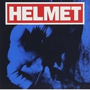 HELMET: MEANTIME CD