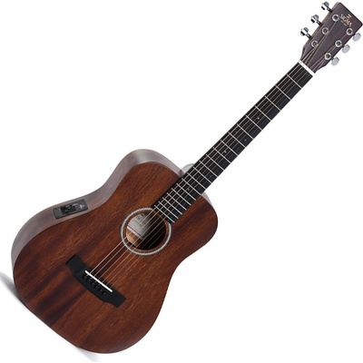 Sigma Guitars TM-15E