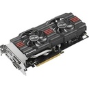 Asus GTX660 TI-DC2O-2GD5