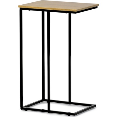 Vikio AOS101D divoký dub – Zboží Mobilmania