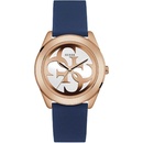 Guess W0911L6
